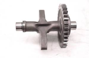 Honda - 86 Honda Fourtrax 250 2x4 Counter Balancer Crankshaft Balance TRX250 - Image 1