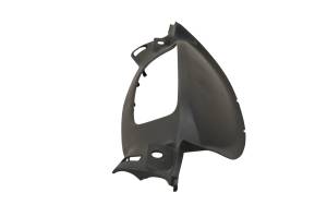 Honda - 87 Honda Elite 150 Upper Handlebar Dash Cover CH150 - Image 2