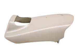 87 Honda Elite 150 Front Fender Cover Hood CH150