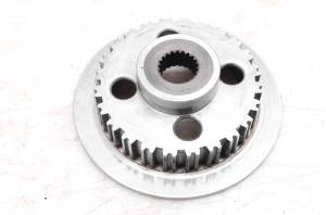 86 Honda Fourtrax 250 2x4 Inner Clutch Hub TRX250
