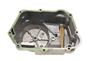 Honda - 06 Honda TRX90 Clutch Cover Fourtrax 90 - Image 3