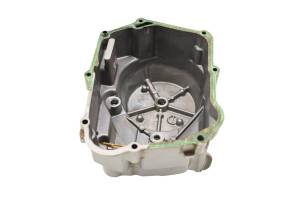 Honda - 06 Honda TRX90 Clutch Cover Fourtrax 90 - Image 4