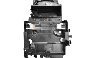 Honda - 22 Honda Rancher 420 4x4 Rear Electrical Box Cover TRX420FM - Image 3