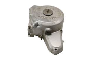 Honda - 06 Honda TRX90 Stator Cover Fourtrax 90 - Image 2