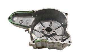 Honda - 06 Honda TRX90 Stator Cover Fourtrax 90 - Image 3