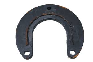 Honda - 05 Honda Aquatrax F-12 Steering Shaft Retainer ARX1200N3 - Image 2