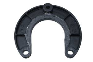Honda - 05 Honda Aquatrax F-12 Steering Shaft Retainer ARX1200N3 - Image 3