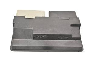 05 Honda Aquatrax F-12 Electric Control Unit Ecu ARX1200N3