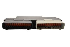 Honda - 05 Honda Aquatrax F-12 Electric Control Unit Ecu ARX1200N3 - Image 2