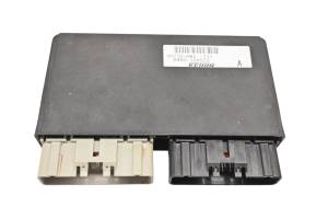 Honda - 05 Honda Aquatrax F-12 Electric Control Unit Ecu ARX1200N3 - Image 3