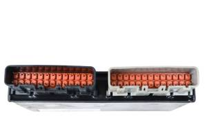 Honda - 05 Honda Aquatrax F-12 Electric Control Unit Ecu ARX1200N3 - Image 4