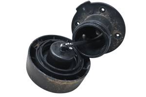 Honda - 05 Honda Aquatrax F-12 Gas Cap ARX1200N3 - Image 2