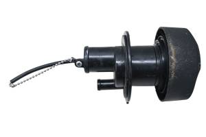 Honda - 05 Honda Aquatrax F-12 Gas Cap ARX1200N3 - Image 3