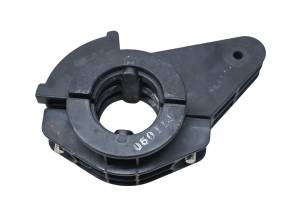 Honda - 05 Honda Aquatrax F-12 Steering Stem Cable Lever & Holder ARX1200N3 - Image 2