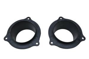 Honda - 05 Honda Aquatrax F-12 Vent Tube Adapters ARX1200N3 - Image 2