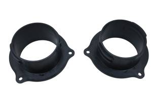 Honda - 05 Honda Aquatrax F-12 Vent Tube Adapters ARX1200N3 - Image 3