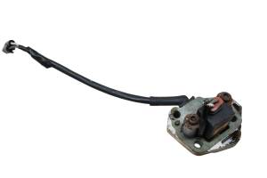 05 Honda Aquatrax F-12 Pulse Generator ARX1200N3
