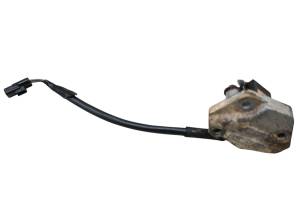 Honda - 05 Honda Aquatrax F-12 Pulse Generator ARX1200N3 - Image 2