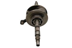 Honda - 06 Honda TRX90 Crankshaft Crank Shaft & Connecting Rod Fourtrax 90 - Image 4