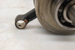 Honda - 06 Honda TRX90 Crankshaft Crank Shaft & Connecting Rod Fourtrax 90 - Image 5