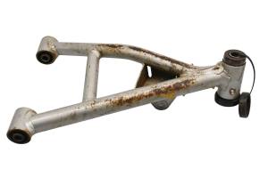 Honda - 06 Honda TRX90 Front Lower Right A-Arm Fourtrax 90 - Image 3