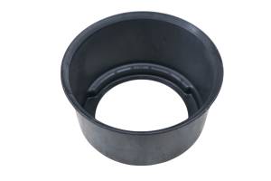 Honda - 05 Honda Aquatrax F-12 Partition Filler Neck Cover ARX1200N3 - Image 2