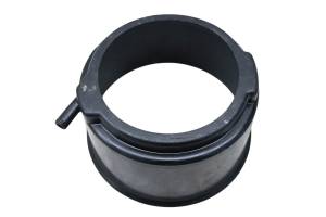 Honda - 05 Honda Aquatrax F-12 Partition Filler Neck Cover ARX1200N3 - Image 3