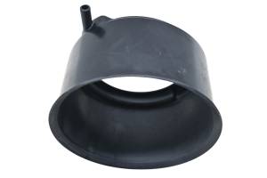 Honda - 05 Honda Aquatrax F-12 Partition Filler Neck Cover ARX1200N3 - Image 4