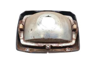 Honda - 85 Honda ATC125M Headlight - Image 2