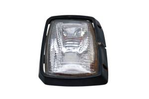 Honda - 85 Honda ATC125M Headlight - Image 3