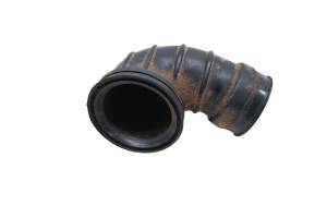 Honda - 85 Honda ATC125M Intake Manifold Boot - Image 2