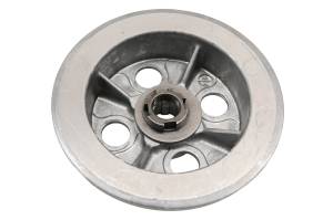 Honda - 06 Honda TRX90 Inner Clutch Hub Fourtrax 90 - Image 3