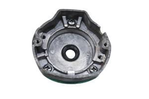 Honda - 85 Honda ATC125M Pulse Generator Base - Image 2