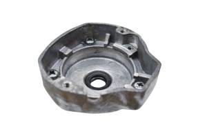 Honda - 85 Honda ATC125M Pulse Generator Base - Image 3