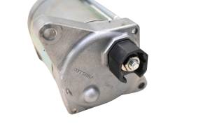 Honda - 22 Honda Rancher 420 4x4 Starter Motor TRX420FM - Image 3