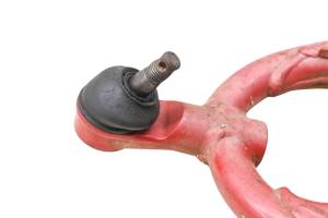 Honda - 06 Honda TRX450ER Front Lower Left A-Arm - Image 2