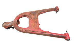 Honda - 06 Honda TRX450ER Front Lower Left A-Arm - Image 3