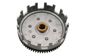 Honda - 06 Honda TRX90 Clutch Basket Fourtrax 90 - Image 3