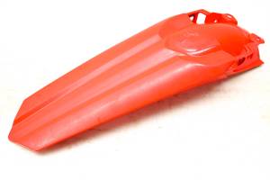 20 Honda CRF450R Rear Fender