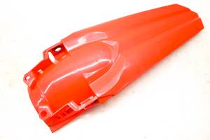 Honda - 20 Honda CRF450R Rear Fender - Image 5