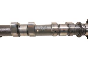 Honda - 04 Honda CB900F Intake Camshaft Cam Shaft Hornet 919 - Image 5