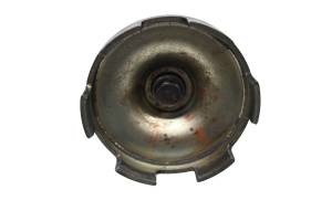 Honda - 86 Honda TRX200SX Pull Start Recoil Gear Fourtrax 200 2x4 - Image 2