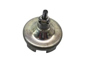 Honda - 86 Honda TRX200SX Pull Start Recoil Gear Fourtrax 200 2x4 - Image 3