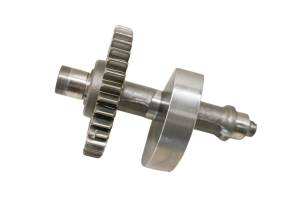 00 Honda Rancher 350 4x4 Counter Balancer Crankshaft Balance TRX350FM