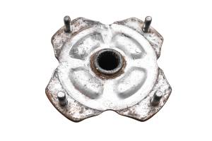 85 Honda Fourtrax 125 Rear Wheel Hub Left Right TRX125