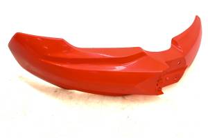 20 Honda CRF450R Front Fender