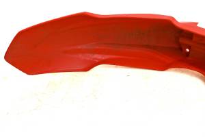 Honda - 20 Honda CRF450R Front Fender - Image 5