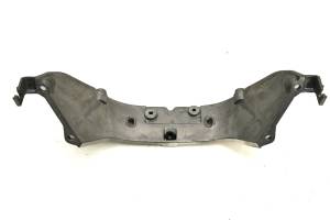 Honda - 11 Honda Silverwing 600 ABS Rear Frame Bracket Mount FSC600A - Image 2