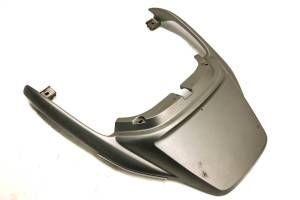 11 Honda Silverwing 600 ABS Rear Fender FSC600A