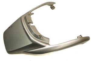 Honda - 11 Honda Silverwing 600 ABS Rear Fender FSC600A - Image 2